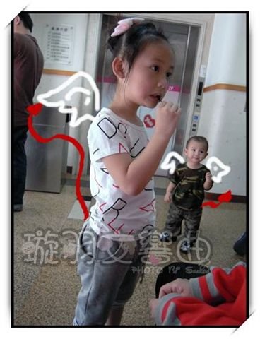 DSCN7301.jpg