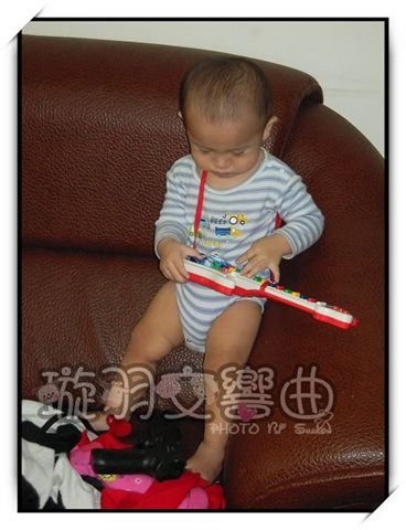 DSCN5600.jpg