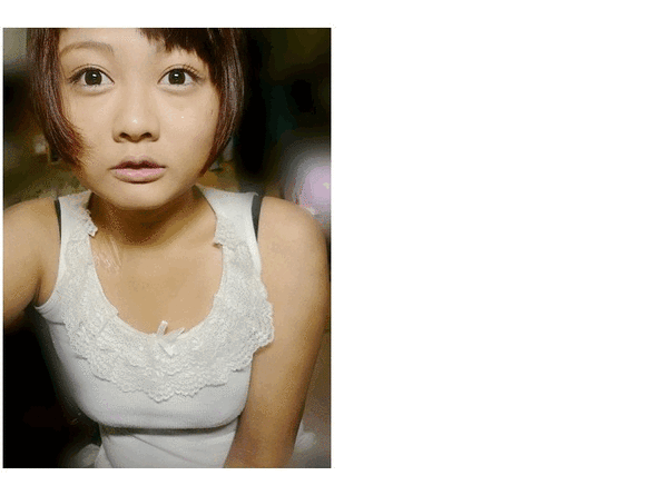 抖雞.gif
