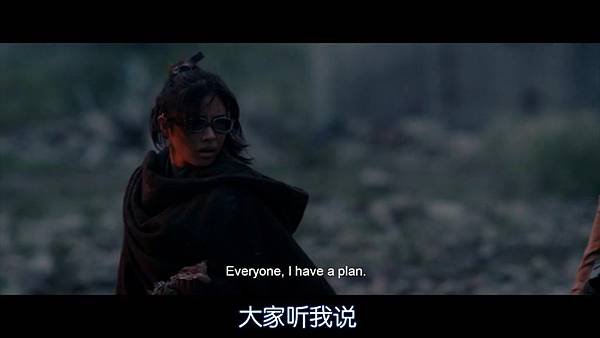 ATTACK ON TITAN.Shingeki.no.kyojin.Attack.on.Titan.Chs.WEBrip.1024X576-ZhuixinFan.mkv_20150818_145826.890