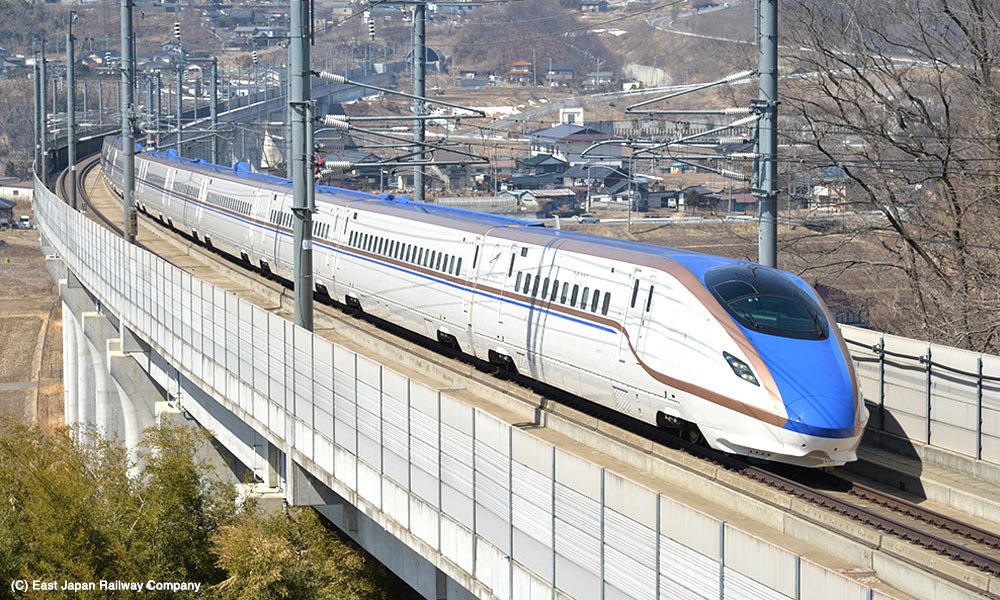 1501_shinkansen_main