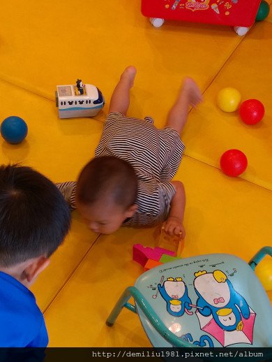2015-10-08 14.42.25.jpg