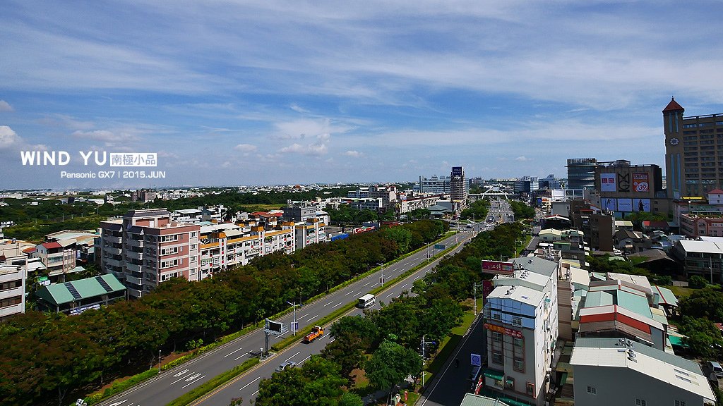 P1450183a.jpg