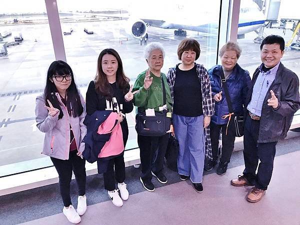 日本神戶 北野異人館 摩塞克流行廣場 海上愛之船旅遊2 (79).jpg