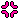 mukamuka