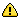 notice