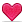 1380397966_love_heart.png