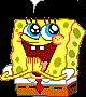 091225sbdo.gif