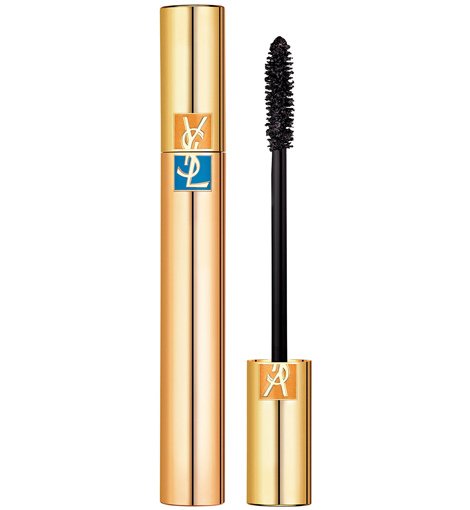 mascara_volume_effet_faux_cils_waterproof_1_charcoal_black.jpg