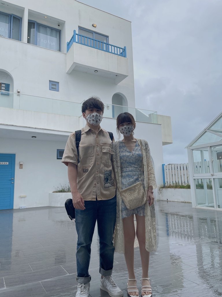 宜蘭布魯懷特民宿 (3).JPG