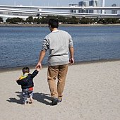 IMG_1672.JPG