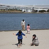 IMG_1695.JPG