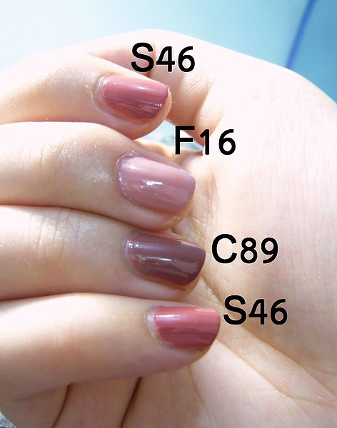 OPI S46 F16 C89.JPG