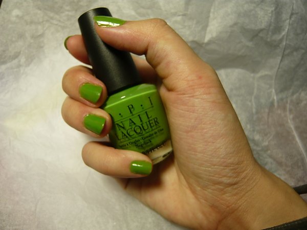 OPI B69.JPG