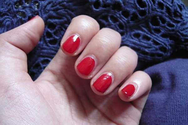 China Glaze China Rouge (3).JPG