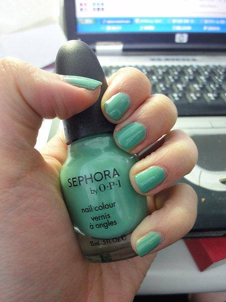 Sephora by OPI SE011(3).jpg