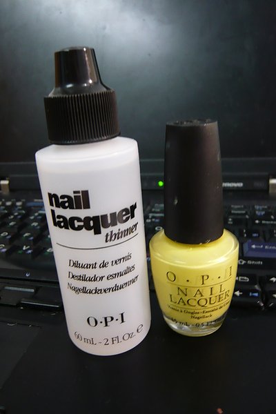 OPI B94 (3).JPG