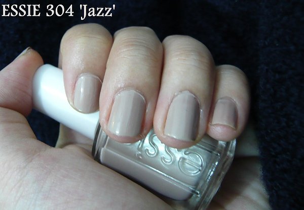 Essie 304 Jazz.JPG