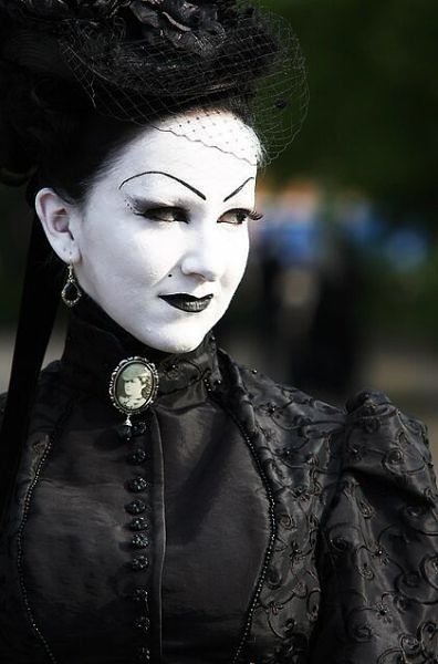 Wave_Gotik_Treffen_Festival _47.jpg