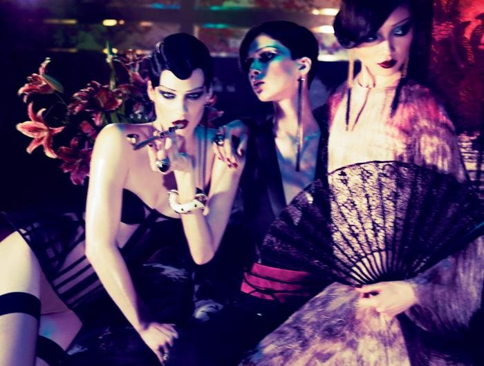 China Girls by Mert &amp; Marcus (Interview March 2011) 2.jpg