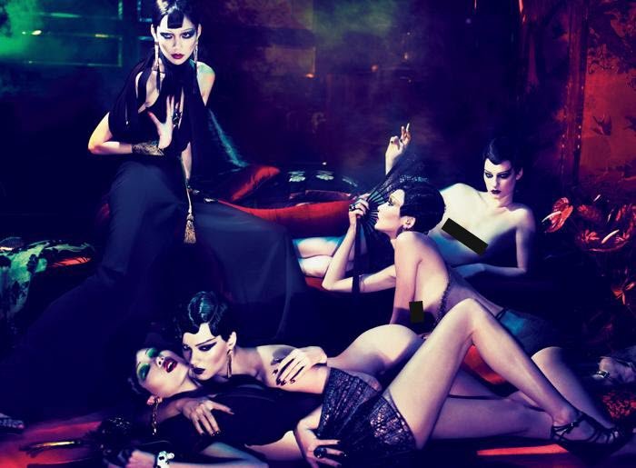 China Girls by Mert &amp; Marcus (Interview March 2011) 5.jpg