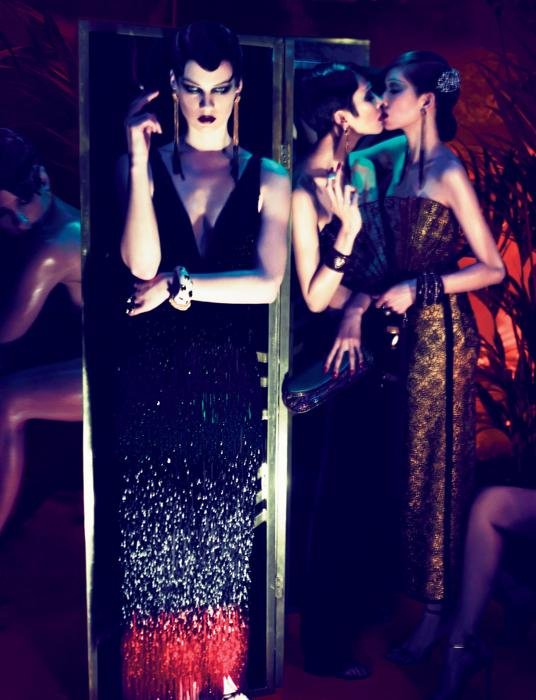 China Girls by Mert &amp; Marcus (Interview March 2011) 6.jpg