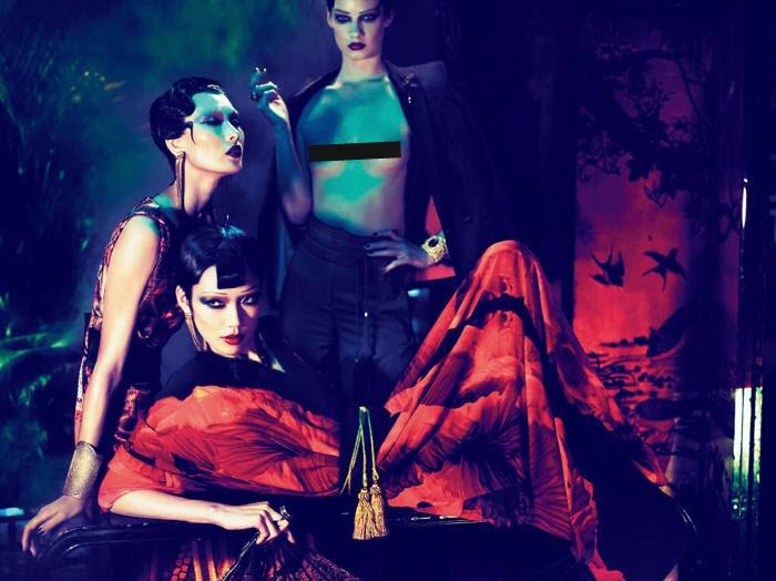 China Girls by Mert &amp; Marcus (Interview March 2011) 9.jpg