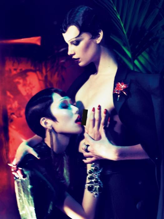 China Girls by Mert &amp; Marcus (Interview March 2011) 14.jpg