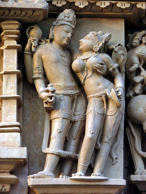 khajuraho.jpg