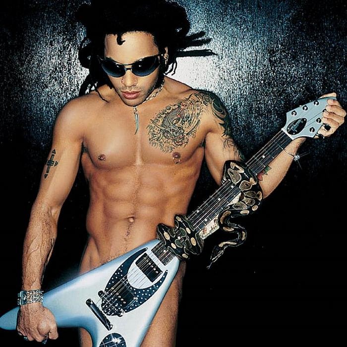 lennykravitz.jpg