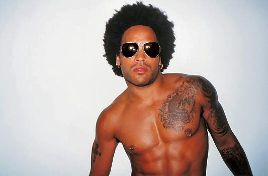 lenny_kravitz_01.jpg