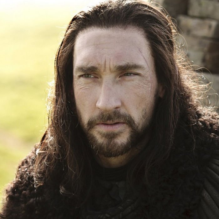 BENJEN STARK.jpg