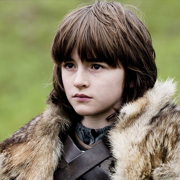 BRAN STARK.jpg