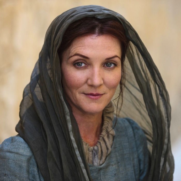 CATELYN STARK.jpg