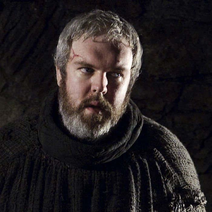 HODOR.jpg