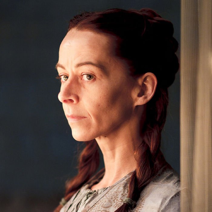 LYSA ARRYN.jpg