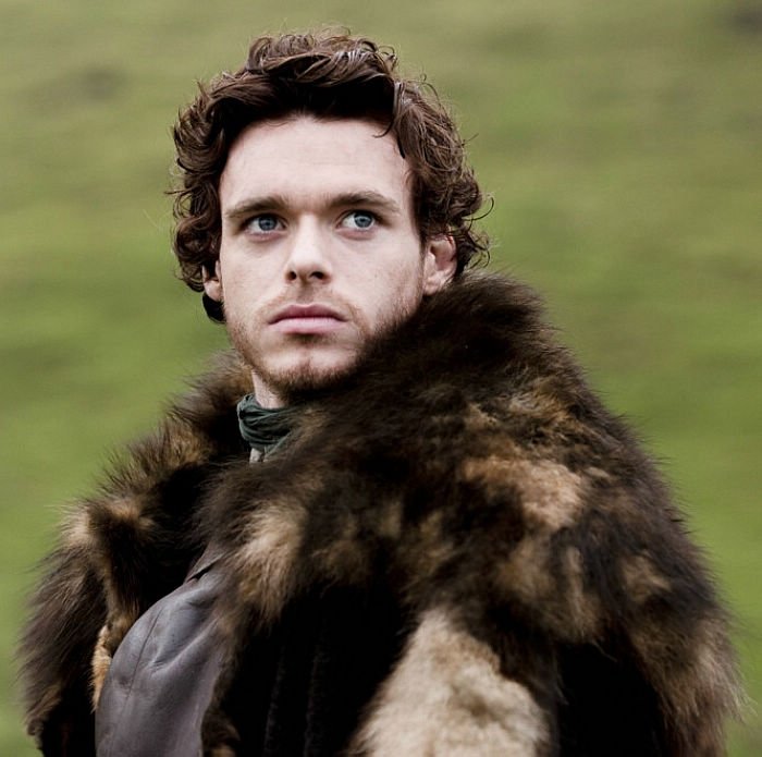 ROBB STARK.jpg