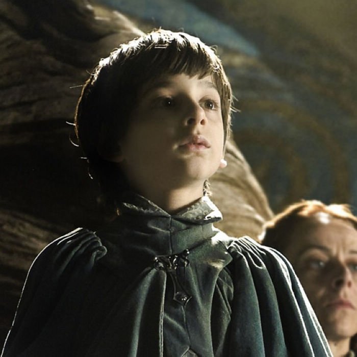 ROBIN ARRYN.jpg