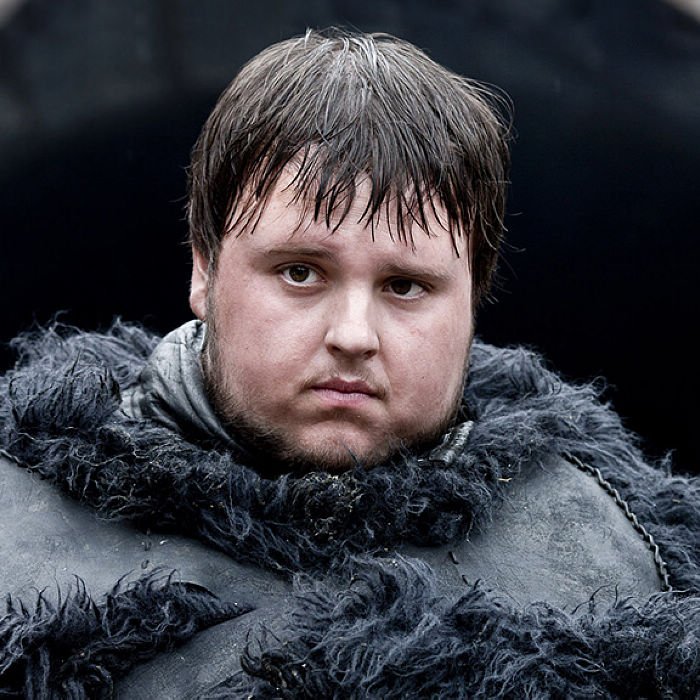 SAMWELL TARLY.jpg