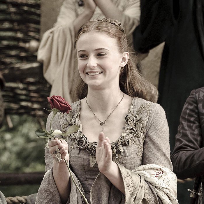 SANSA STARK.jpg