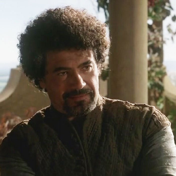 SYRIO FOREL.JPG