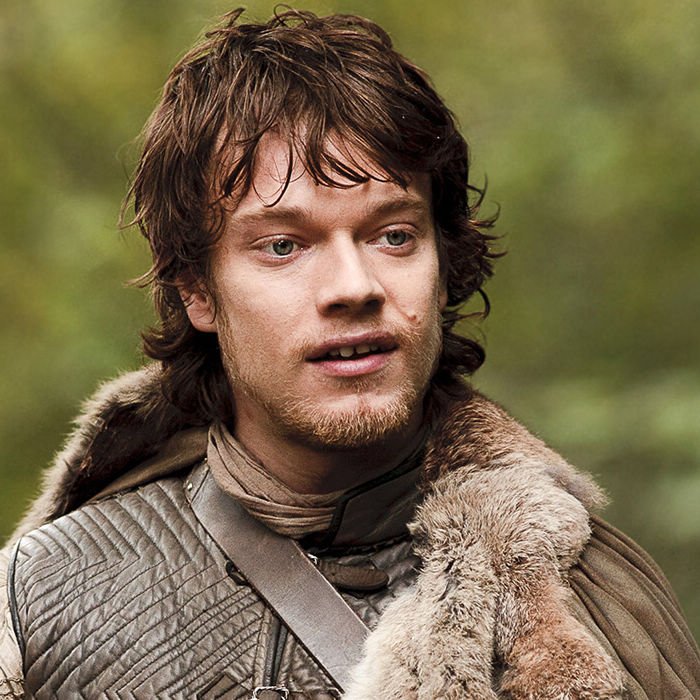 THEON GREYJOY.jpg