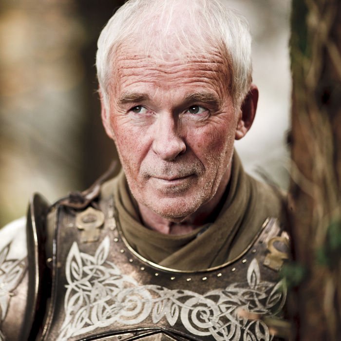 BARRISTAN SELMY.jpg