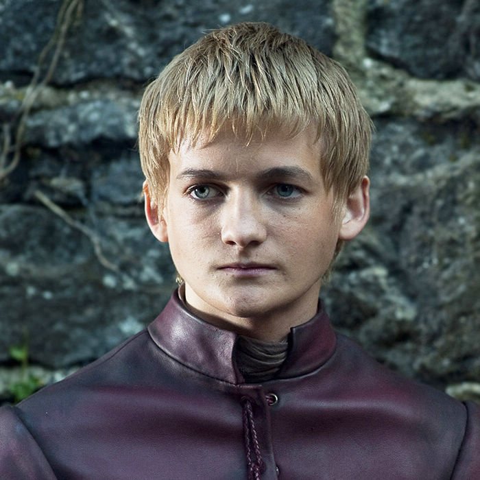 JOFFREY BARATHEON.jpg