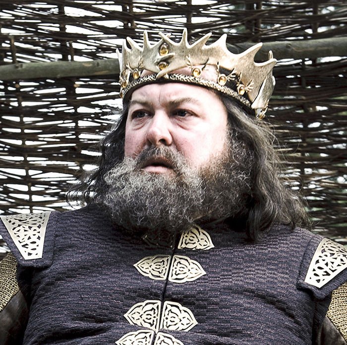 ROBERT BARATHEON.jpg