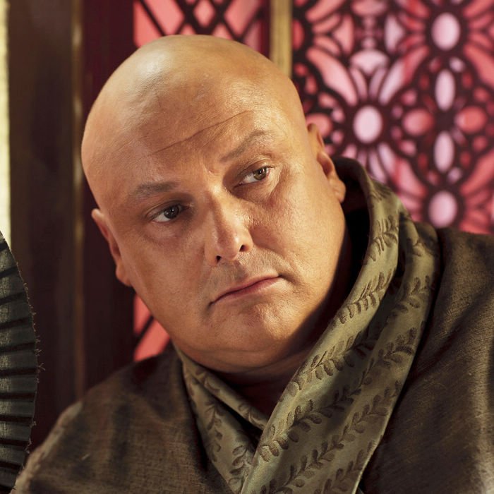 VARYS.jpg