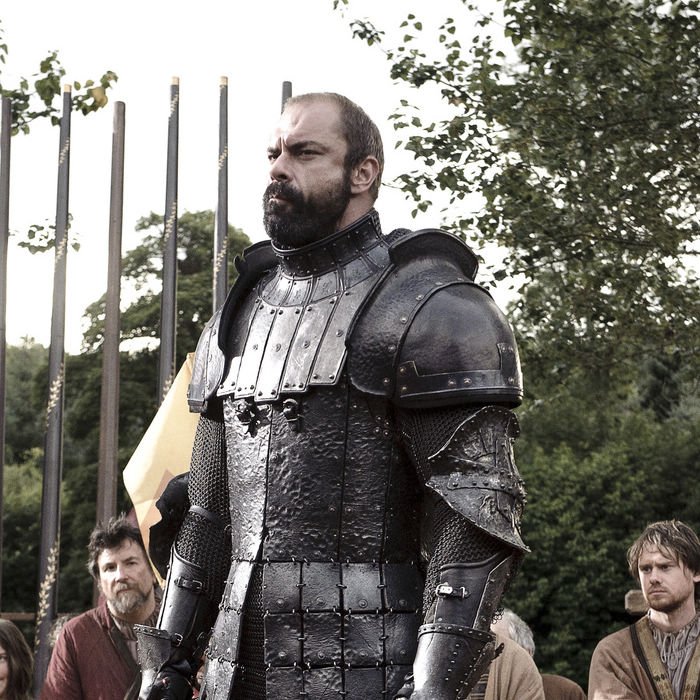 GREGOR CLEGANE, THE MOUNTAIN.jpg