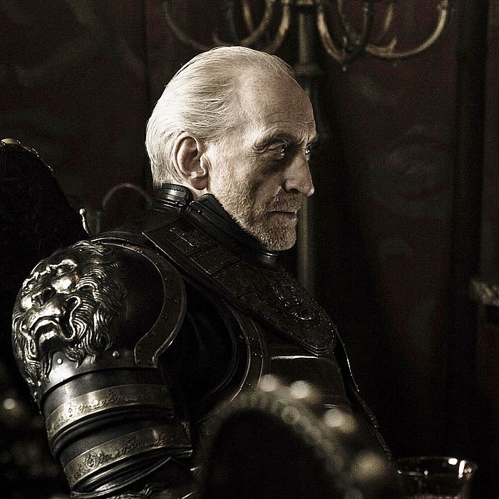 TYWIN LANNISTER.jpg