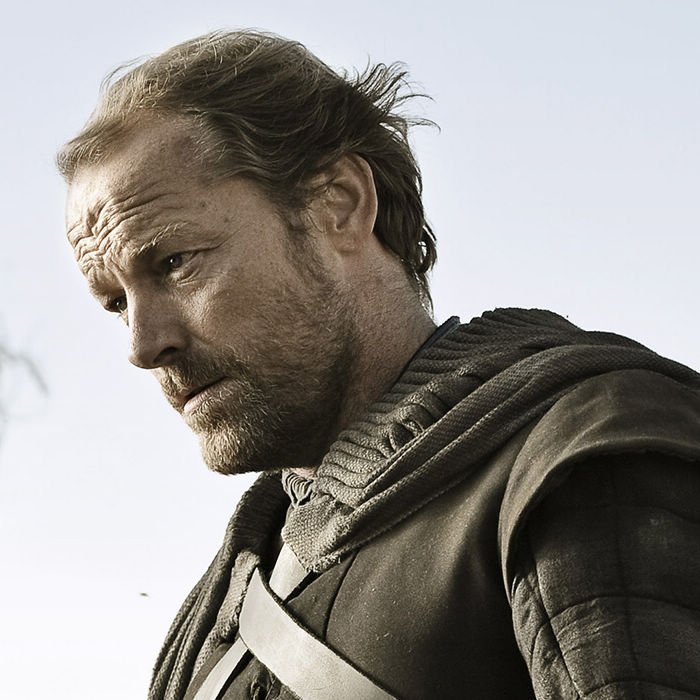 JORAH MORMOT.jpg