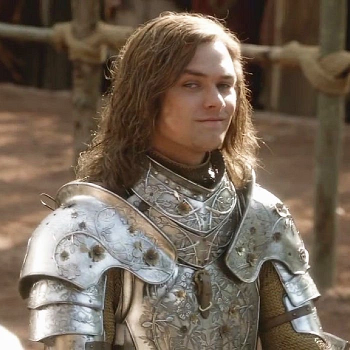 8. SER LORAS TYRELL.JPG